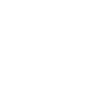 Logo Oi