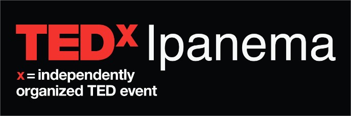 TEDxIPANEMA