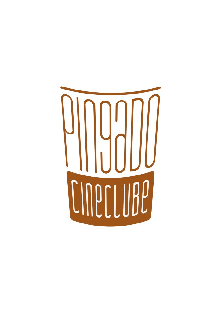 PINGADO CINECLUBE