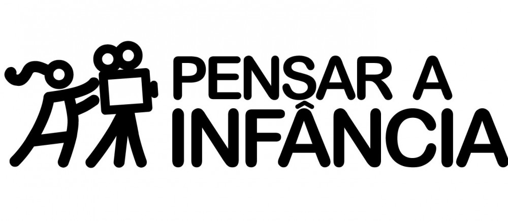 FICI – 13º FESTIVAL INTERNACIONAL DE CINEMA INFANTIL (RJ)
