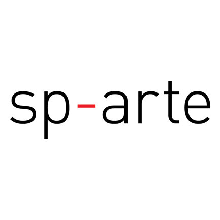 SP-ARTE