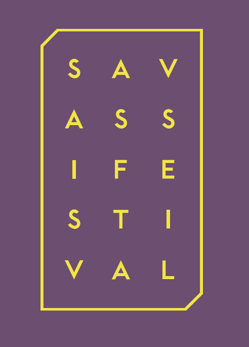 SAVASSI FESTIVAL 2016