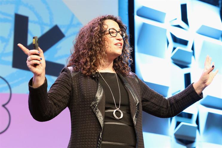 SXSW 2018: nove pistas sobre o futuro da tecnologia, segundo Amy Webb