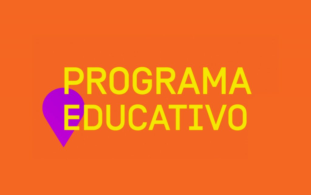 Programa Educativo