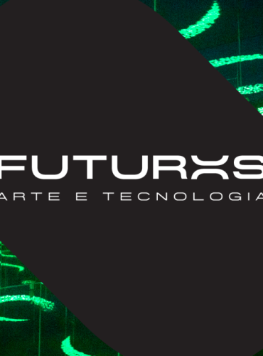 Futuros - Art and Technology