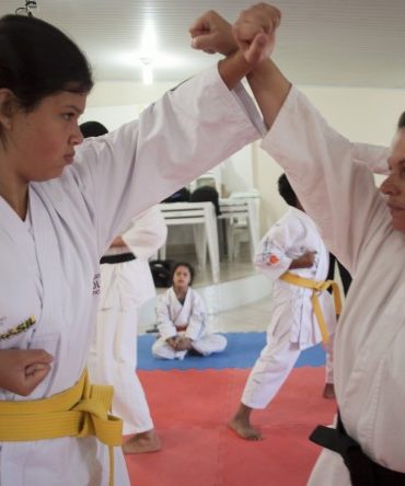 NicoleG.deSouzaBrasileiro-Karate-Do-Kids-II-Fotografia-de-Arlindo-Almeida-Jr-001-728x444