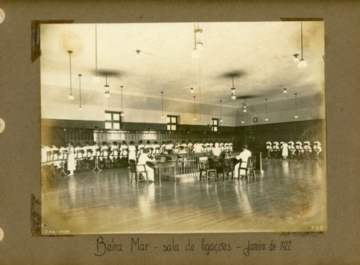 Beira-Mar-Sala-de-ligações-janeiro-1922_baixa