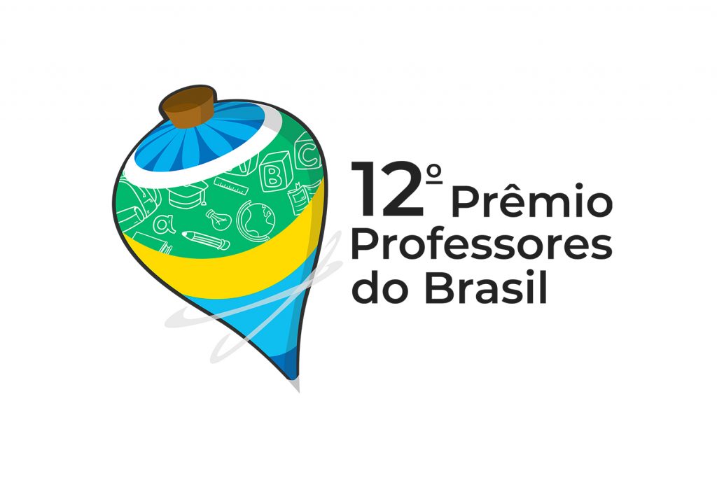 Prêmio Professores do Brasil: Oi Futuro apoia reconhecimento de práticas inspiradoras na educação