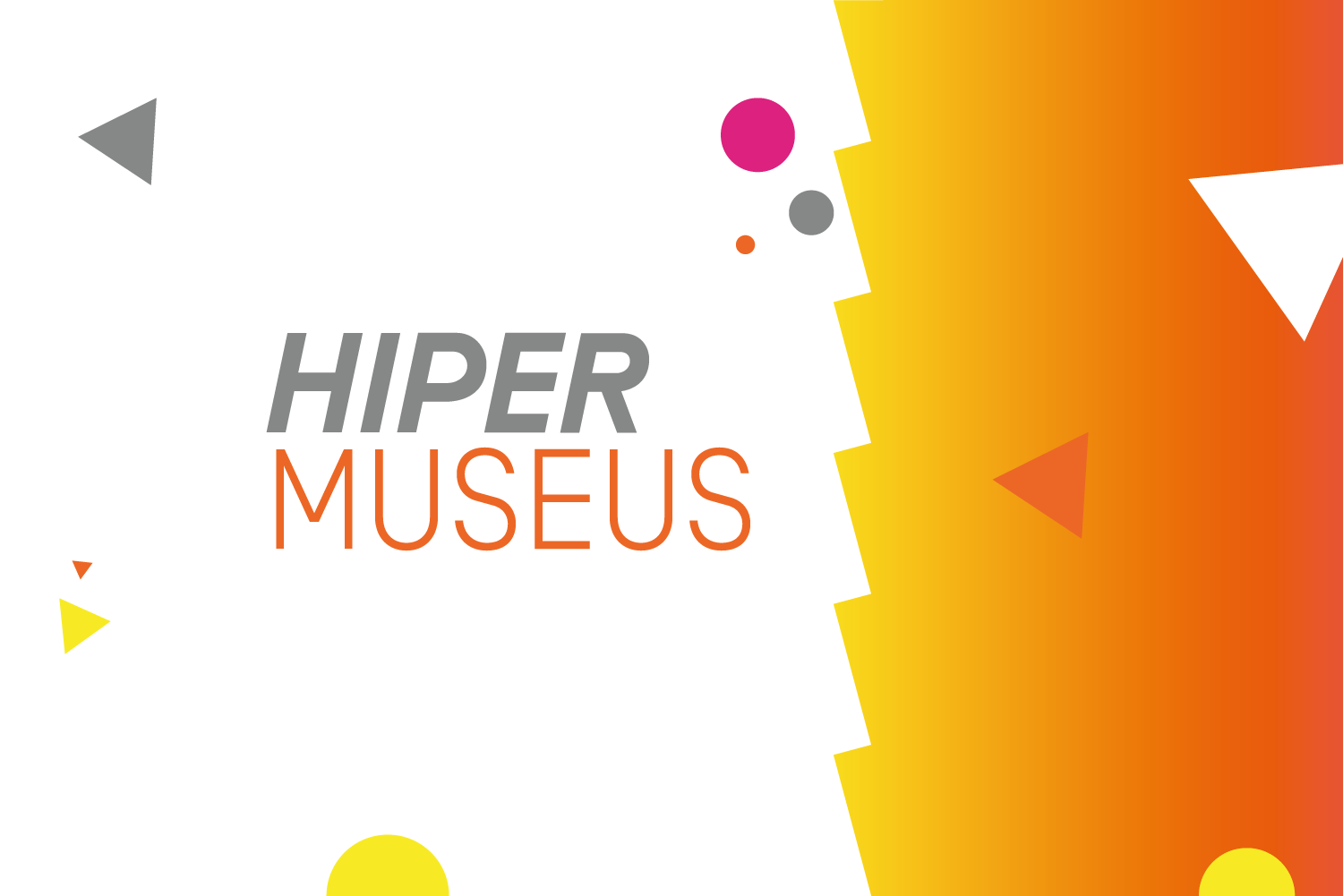 HiperMuseus