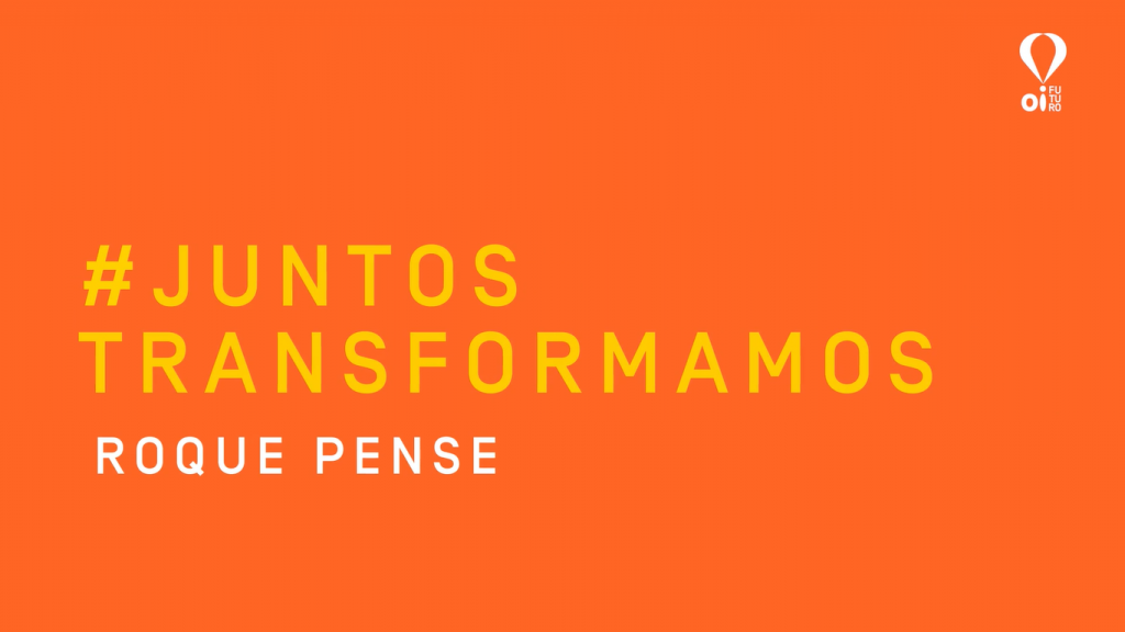 Juntos Transformamos com Roque Pense!: Por mais mulheres na cadeia do som