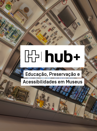 210422_Hub+_Materia 2 Site