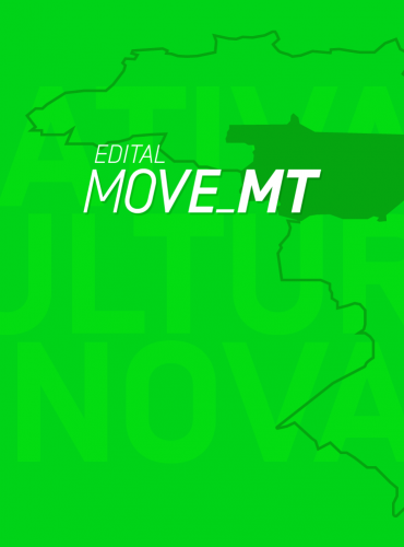 Capa site MOVE MT