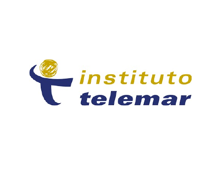 Instituto Telemar Logo-01