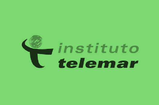 Fundação do Instituto Telemar