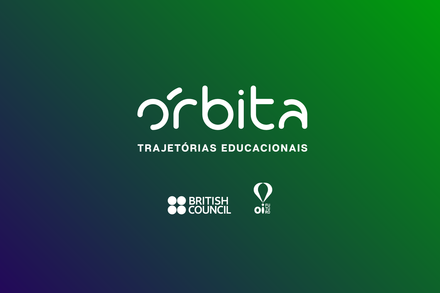 A Órbita está no ar! Conheça a nova plataforma de cursos online e gratuitos para professores