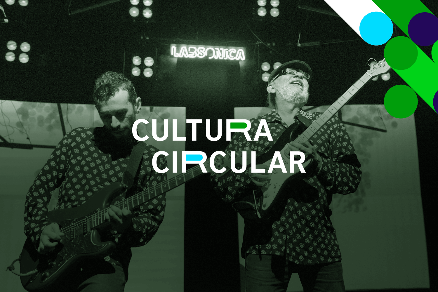 Cultura Circular