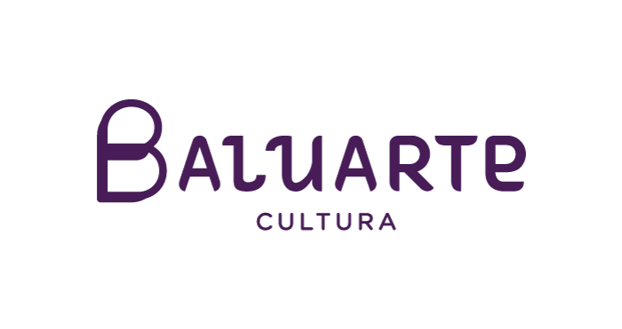 logo Baluarte