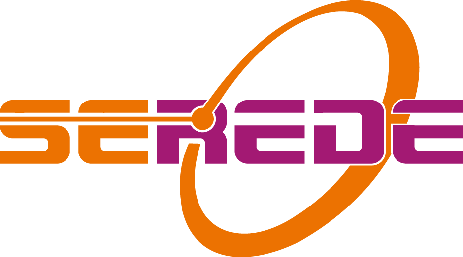 logo Serede