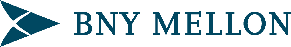 logo BNY Mellon