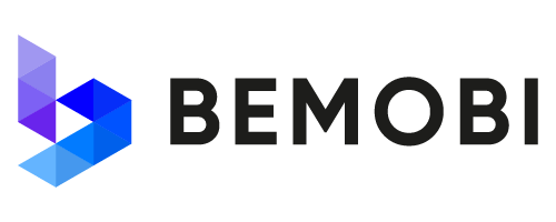 logo Bemobi