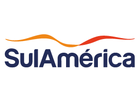 logo Sulamérica
