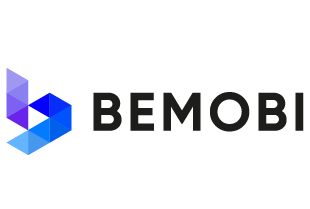 logo Bemobi
