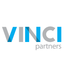 logo Vinci Partners
