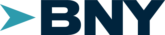 logo BNY 