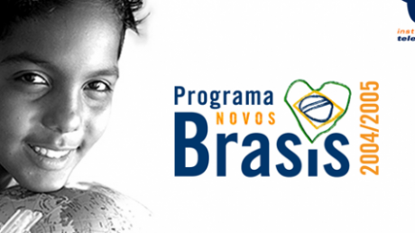 2004-oi-novos-brasis-480x350-460x258-1