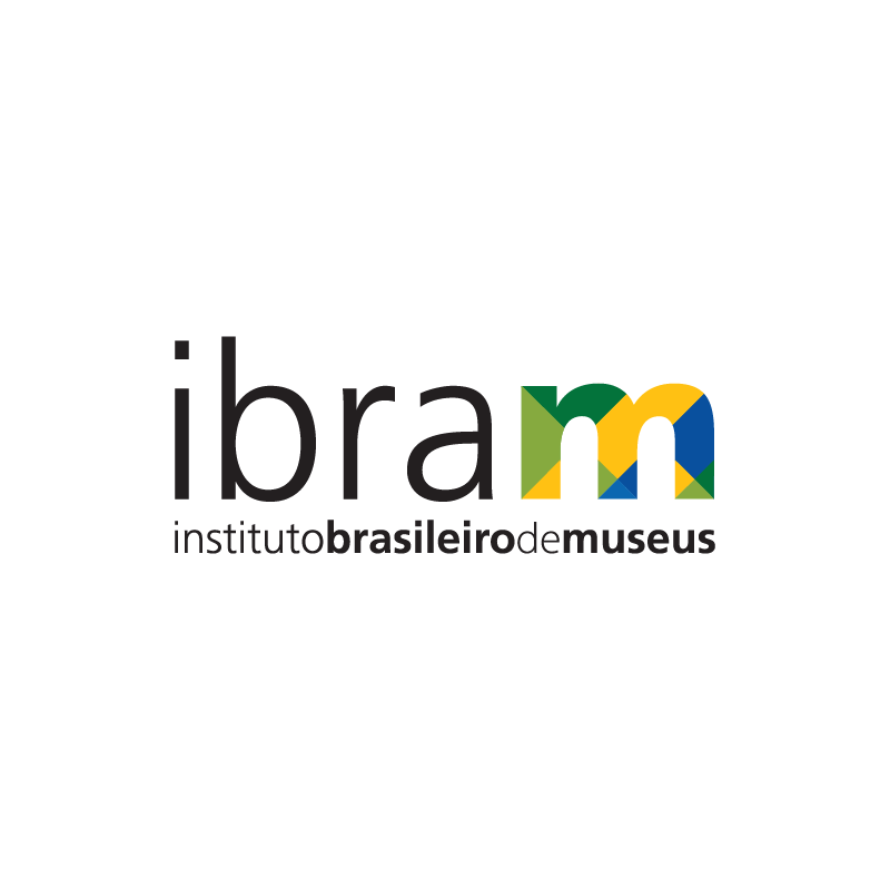 logo Ibram