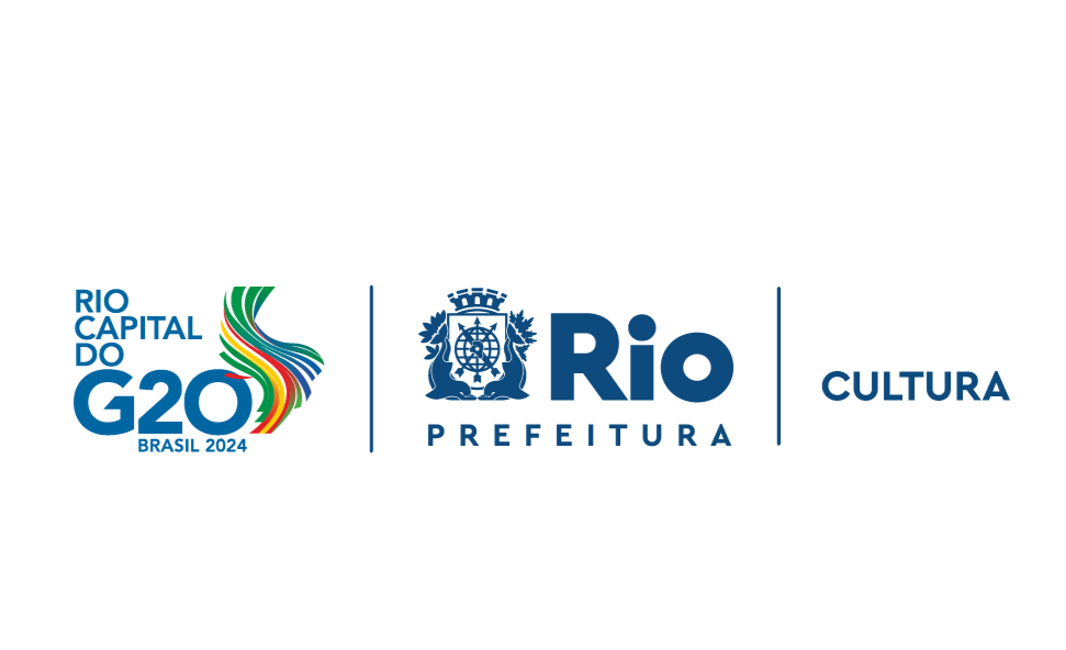 logo Prefeitura do Rio de Janeiro