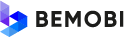 logo Bemobi