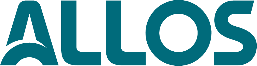 logo Allos