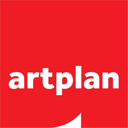 logo Artplan