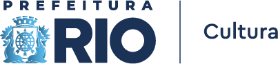 logo Prefeitura do Rio
