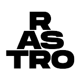 logo Rastro