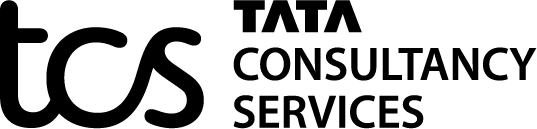 logo TCS